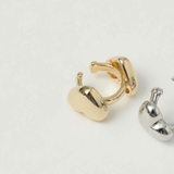 【one after another】ハートイヤーカフ | NICE CLAUP / OLIVE des OLIVE OUTLET | 詳細画像13