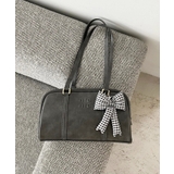 【one after another】パディングリボンチャーム | NICE CLAUP / OLIVE des OLIVE　OUTLET | 詳細画像4 