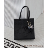 【one after another】【mikko | NICE CLAUP / OLIVE des OLIVE　OUTLET | 詳細画像3 