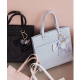 【one after another】【mikko | NICE CLAUP / OLIVE des OLIVE　OUTLET | 詳細画像6 