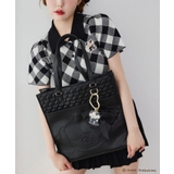 【one after another】【mikko | NICE CLAUP / OLIVE des OLIVE　OUTLET | 詳細画像9 