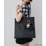 【one after another】【mikko | NICE CLAUP / OLIVE des OLIVE　OUTLET | 詳細画像10 