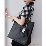 【one after another】【mikko | NICE CLAUP / OLIVE des OLIVE　OUTLET | 詳細画像12 