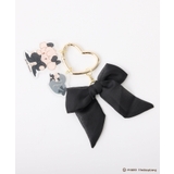 【one after another】【mikko | NICE CLAUP / OLIVE des OLIVE　OUTLET | 詳細画像13 