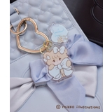 【one after another】【mikko | NICE CLAUP / OLIVE des OLIVE　OUTLET | 詳細画像14 