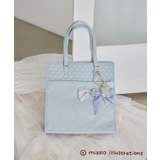 【one after another】【mikko | NICE CLAUP / OLIVE des OLIVE　OUTLET | 詳細画像15 