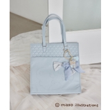 【one after another】【mikko | NICE CLAUP / OLIVE des OLIVE　OUTLET | 詳細画像16 