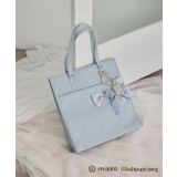 【one after another】【mikko | NICE CLAUP / OLIVE des OLIVE　OUTLET | 詳細画像17 