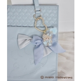 【one after another】【mikko | NICE CLAUP / OLIVE des OLIVE　OUTLET | 詳細画像18 