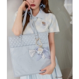 【one after another】【mikko | NICE CLAUP / OLIVE des OLIVE　OUTLET | 詳細画像20 