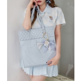 【one after another】【mikko | NICE CLAUP / OLIVE des OLIVE　OUTLET | 詳細画像21 