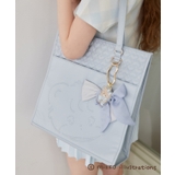 【one after another】【mikko | NICE CLAUP / OLIVE des OLIVE　OUTLET | 詳細画像23 