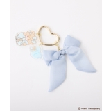 【one after another】【mikko | NICE CLAUP / OLIVE des OLIVE　OUTLET | 詳細画像24 