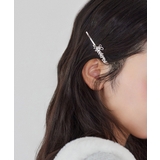【Latini】ヘアピン | NICE CLAUP / OLIVE des OLIVE　OUTLET | 詳細画像6 