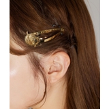 【Latini】ロゴパッチピン | NICE CLAUP / OLIVE des OLIVE　OUTLET | 詳細画像8 