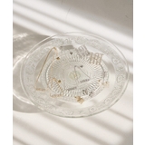 【Latini】ブローチ | NICE CLAUP / OLIVE des OLIVE　OUTLET | 詳細画像4 