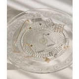 【Latini】ブローチ | NICE CLAUP / OLIVE des OLIVE　OUTLET | 詳細画像5 