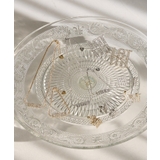 【Latini】ロゴピアス | NICE CLAUP / OLIVE des OLIVE　OUTLET | 詳細画像10 