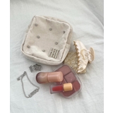 【Latini】ロゴイヤリング | NICE CLAUP / OLIVE des OLIVE　OUTLET | 詳細画像13 