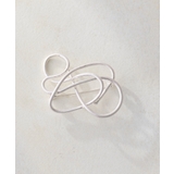 柄3 | 【natural couture】ブローチ | NICE CLAUP / OLIVE des OLIVE　OUTLET