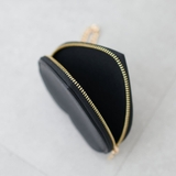 【natural couture】ハート型ポーチチャーム | RMAF NICE CLAUP / OLIVE des OLIVE | 詳細画像12