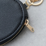 【natural couture】ハート型ポーチチャーム | RMAF NICE CLAUP / OLIVE des OLIVE | 詳細画像14