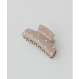 【natural couture】ヘアクリップ | NICE CLAUP / OLIVE des OLIVE　OUTLET | 詳細画像11 