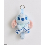 【OLIVE des OLIVE】Stitch ぬいぐるみチャーム | NICE CLAUP / OLIVE des OLIVE OUTLET | 詳細画像2