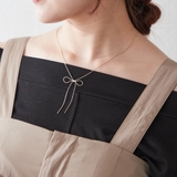 E | アソートネックレス | RMAF NICE CLAUP / OLIVE des OLIVE
