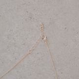アソートネックレス | RMAF NICE CLAUP / OLIVE des OLIVE | 詳細画像9