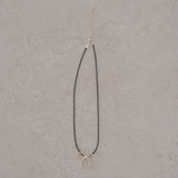 アソートネックレス | RMAF NICE CLAUP / OLIVE des OLIVE | 詳細画像12