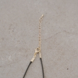アソートネックレス | RMAF NICE CLAUP / OLIVE des OLIVE | 詳細画像14