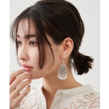 エスニックピアス | RMAF NICE CLAUP / OLIVE des OLIVE | 詳細画像3