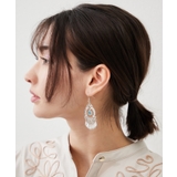 エスニックピアス | RMAF NICE CLAUP / OLIVE des OLIVE | 詳細画像5