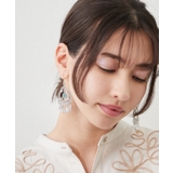 エスニックピアス | RMAF NICE CLAUP / OLIVE des OLIVE | 詳細画像6