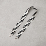 柄8 | 【Web限定】バッグ着せ替えストラップ | RMAF NICE CLAUP / OLIVE des OLIVE