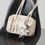 ボアドッグチャーム | RMAF NICE CLAUP / OLIVE des OLIVE | 詳細画像3
