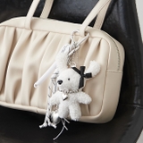 ボアドッグチャーム | RMAF NICE CLAUP / OLIVE des OLIVE | 詳細画像1