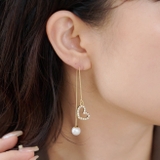 柄2 | アソートピアス | RMAF　NICE CLAUP / OLIVE des OLIVE