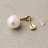 アソートピアス | RMAF　NICE CLAUP / OLIVE des OLIVE | 詳細画像6 