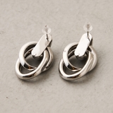 アソートピアス | RMAF　NICE CLAUP / OLIVE des OLIVE | 詳細画像13 