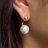 柄1 | アソートピアス | RMAF　NICE CLAUP / OLIVE des OLIVE