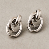 柄4 | アソートピアス | RMAF　NICE CLAUP / OLIVE des OLIVE