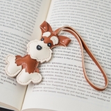 キャメル | シュナウザーチャーム | RMAF NICE CLAUP / OLIVE des OLIVE