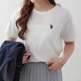 ハートネックレス | RMAF　NICE CLAUP / OLIVE des OLIVE | 詳細画像5 