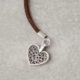 チョーカーネックレス | RMAF　NICE CLAUP / OLIVE des OLIVE | 詳細画像4 