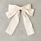 リボンヘアバレッタ | RMAF　NICE CLAUP / OLIVE des OLIVE | 詳細画像6 