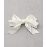2個セット リボンピン | RMAF　NICE CLAUP / OLIVE des OLIVE | 詳細画像3 
