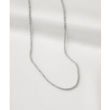 【Web限定】ネックレス② | RMAF　NICE CLAUP / OLIVE des OLIVE | 詳細画像1 