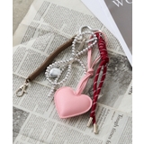 柄2 | ランダムモチーフチャーム | RMAF　NICE CLAUP / OLIVE des OLIVE